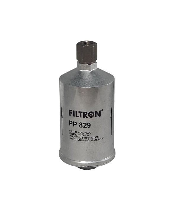 FILTRON FLT PP829 Üzemanyagszűrő